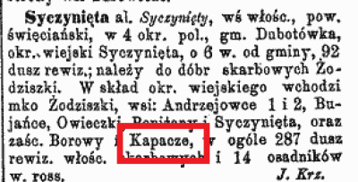 Zrzut ekranu 2024-06-04 065846.png