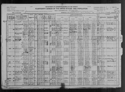 zurawicz-fisher-1920-census-1.jpg
