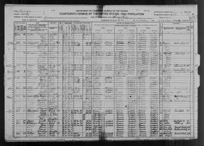 zurawicz-fisher-1920-census-2.jpg